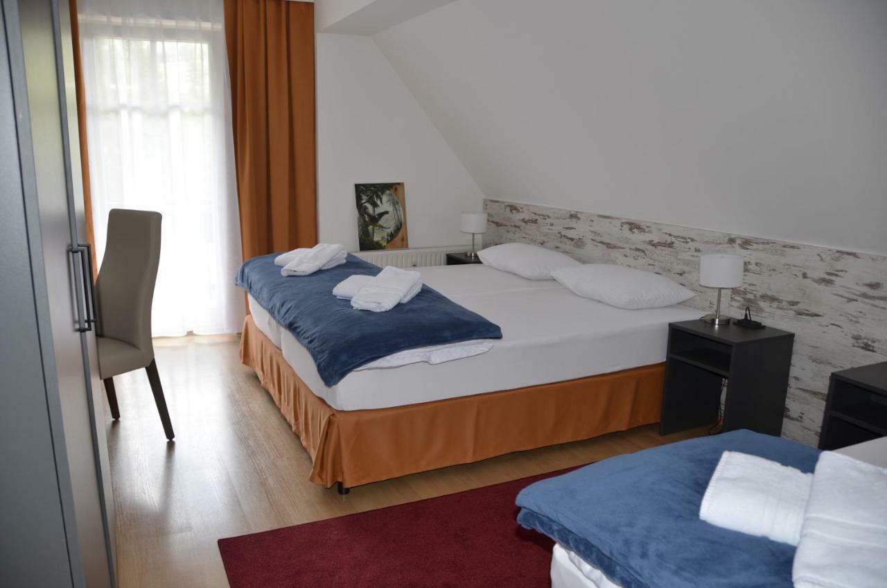 Grassegger Appartementhaus Sankt Johann am Tauern Bagian luar foto